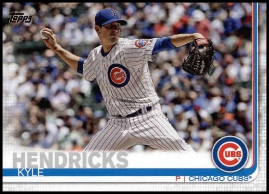 2019T 171 Kyle Hendricks.jpg